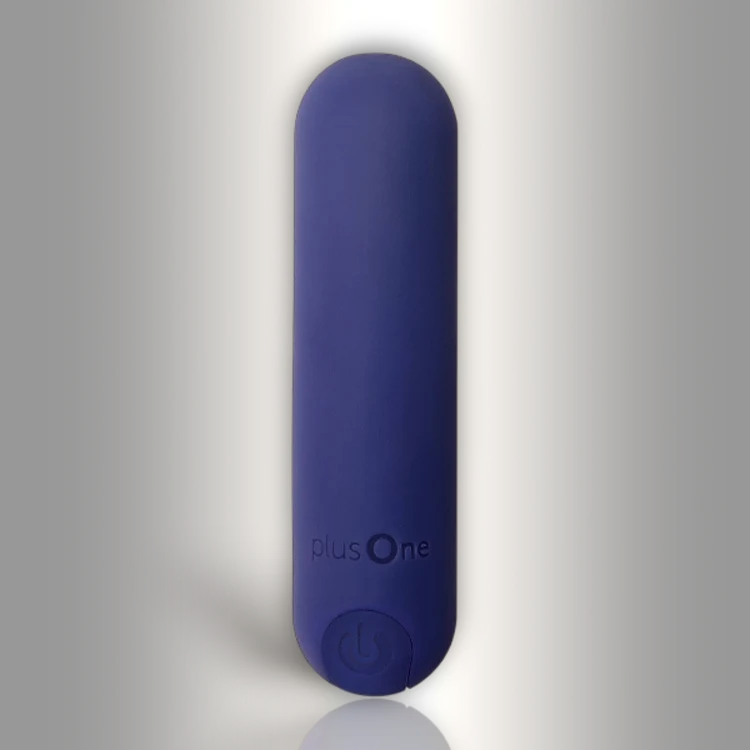 PlayLoveToys - products/vibrating-bullet