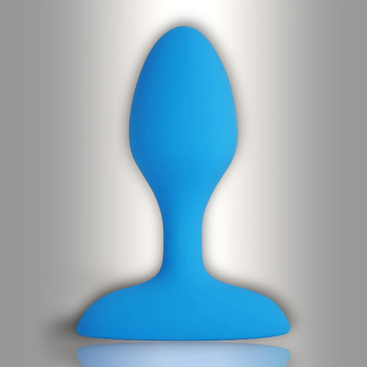 PlayLoveToys - products/vibrating-plug