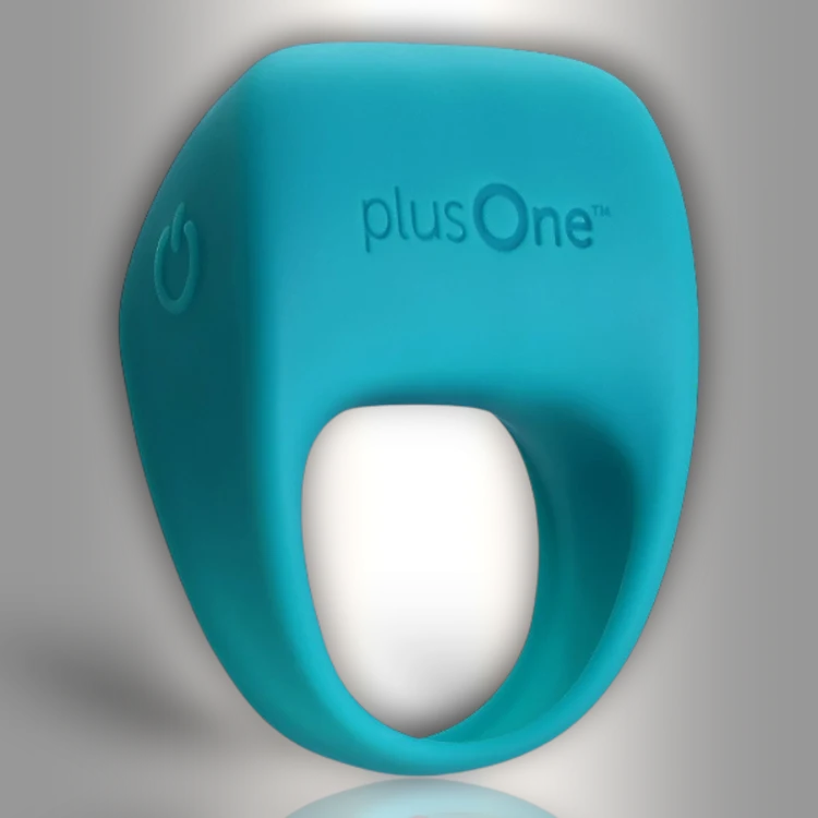 PlayLoveToys - products/vibrating-ring