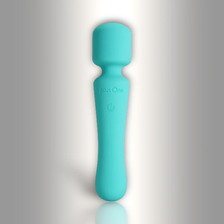 PlayLoveToys - products/vibrating-wand