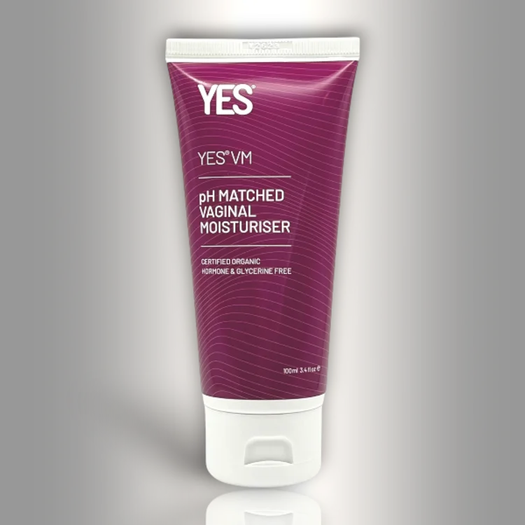 PlayLoveToys - products/vm-vaginal-organic-moisturizer