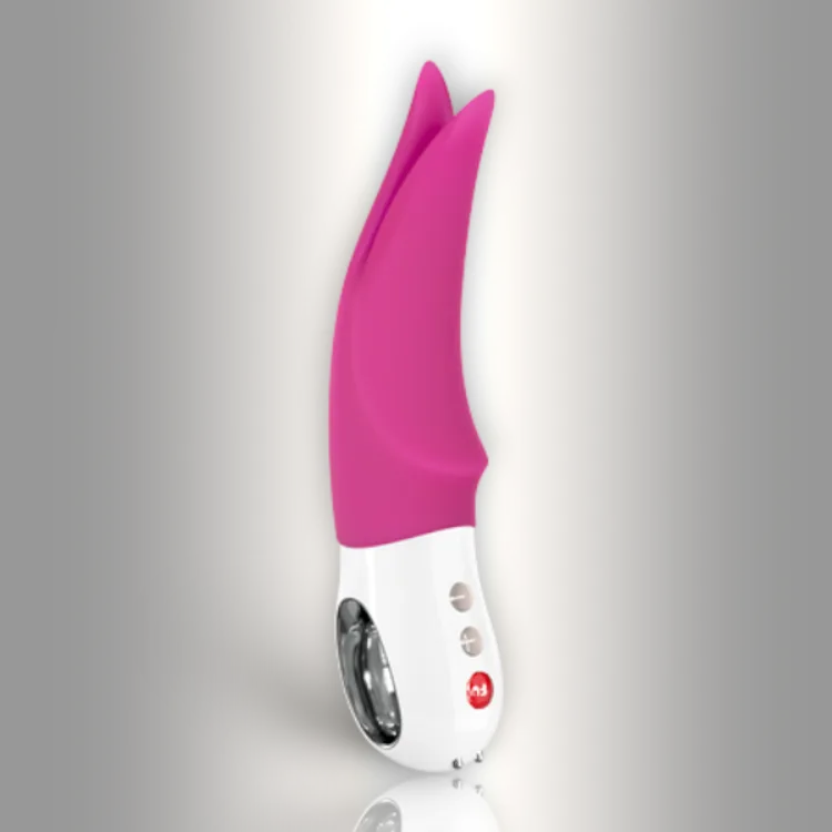 PlayLoveToys - products/volta