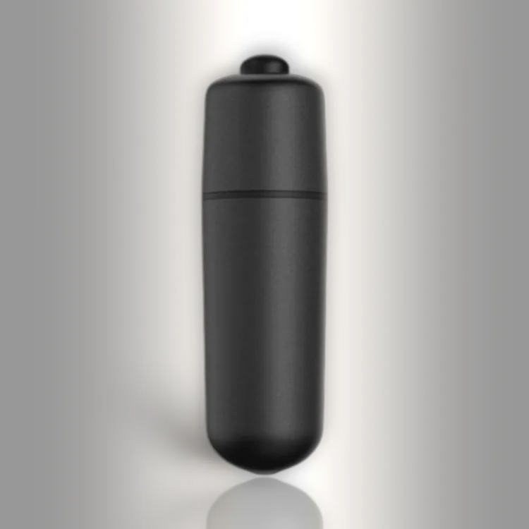 PlayLoveToys - products/waouhhh-black-onyx