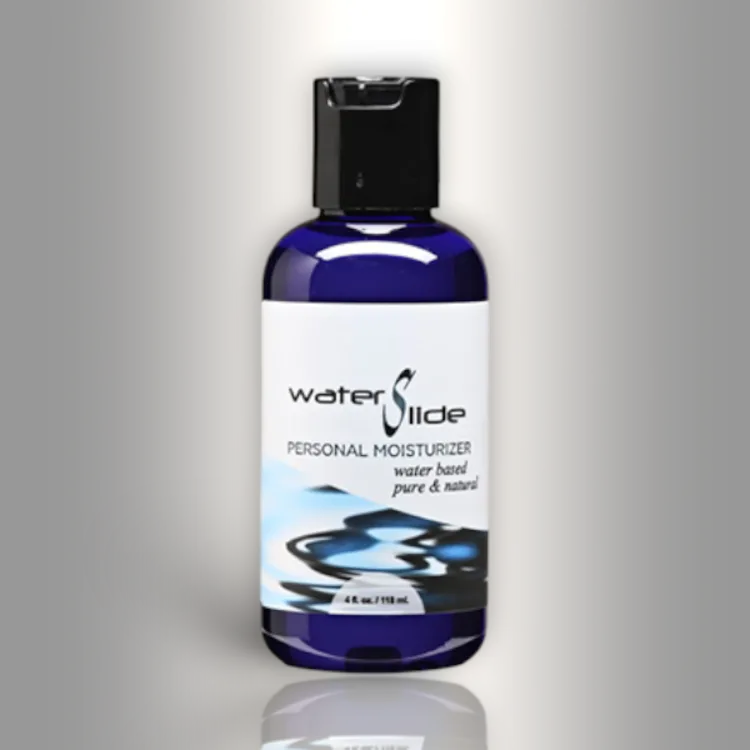 PlayLoveToys - products/waterslide-personal-moisturizer-1-fl-oz-30ml