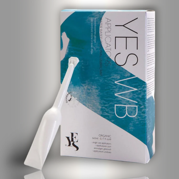 PlayLoveToys - products/wb-apps-6x5ml-personal-lubricant