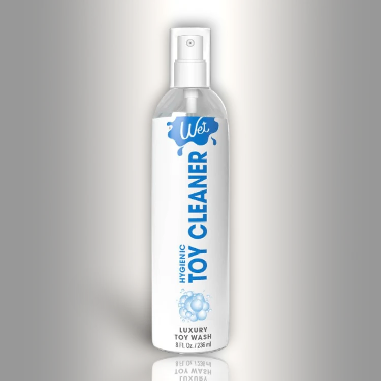 PlayLoveToys - products/wet-sex-toy-cleaner