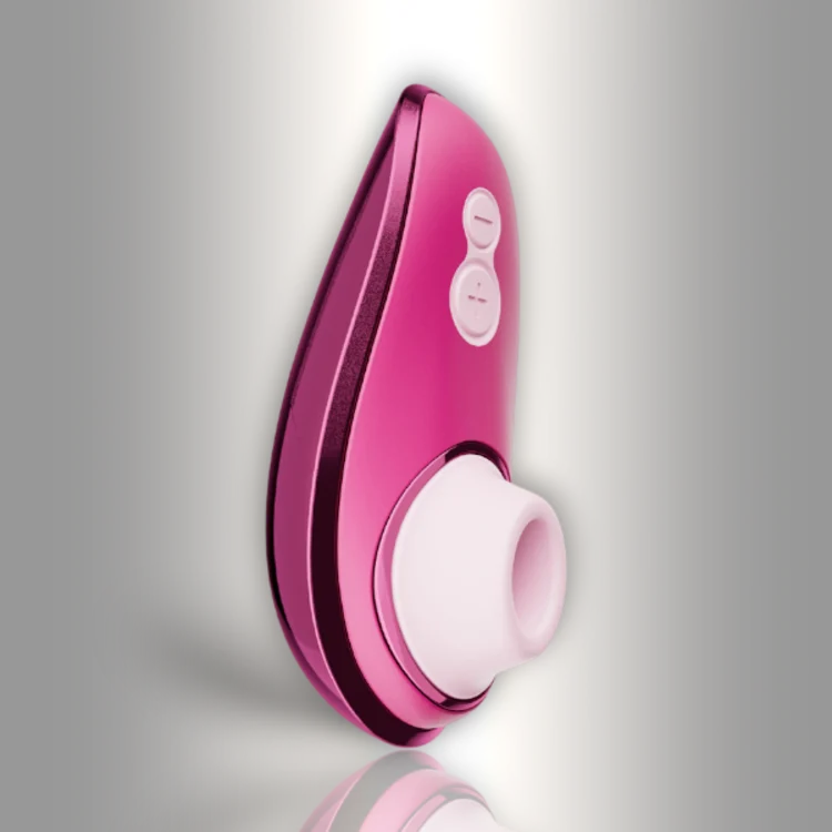 PlayLoveToys - products/womanizer-liberty-2-iggy