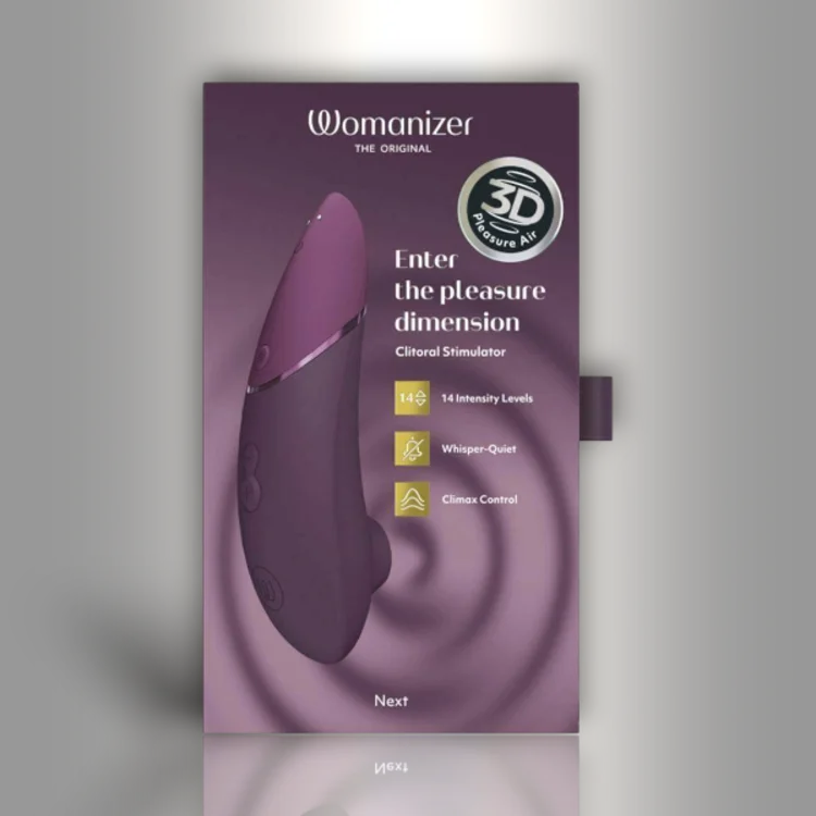 PlayLoveToys - products/womanizer-next-3d-pleasure-air