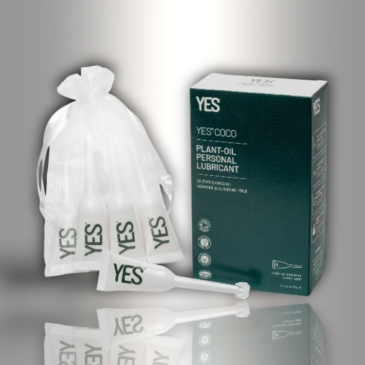 PlayLoveToys - products/yes-coco-apps-6x5ml-personal-lubricant