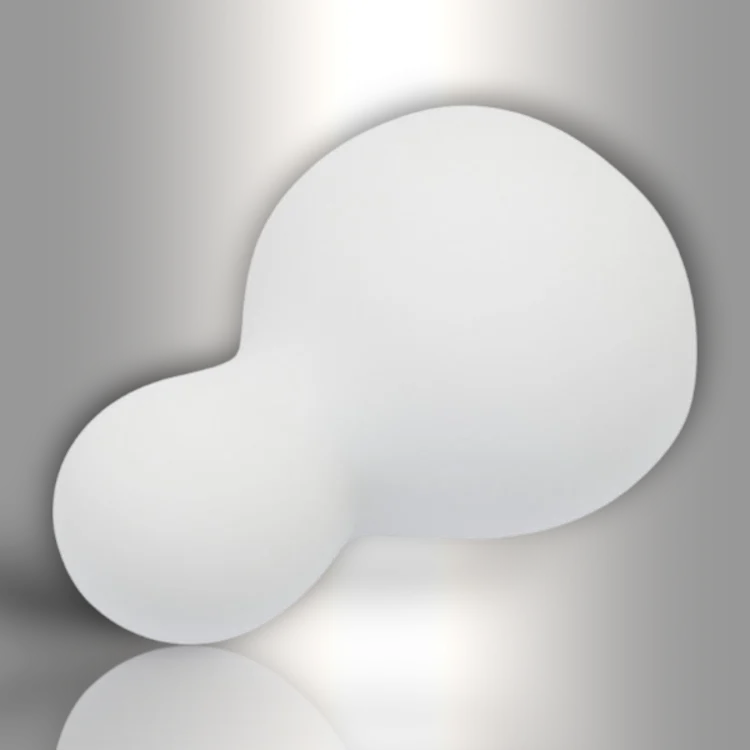 PlayLoveToys - products/yuki