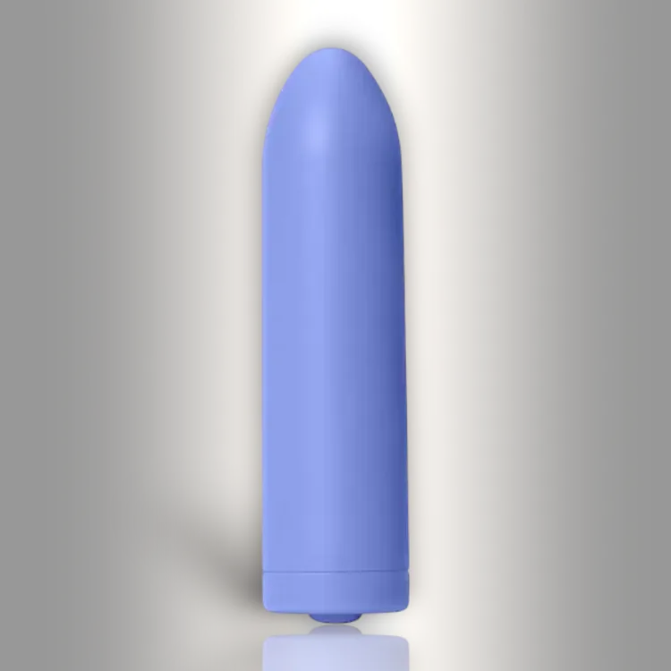 PlayLoveToys - products/zee-periwinkle