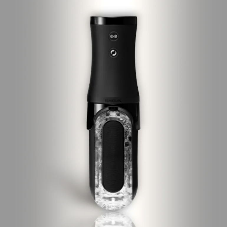 PlayLoveToys - products/flip-zero-electronic-vibrotation