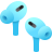 Earbuds