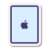 Tablets