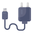 Wall Chargers