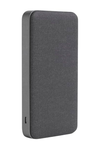 Power Banks