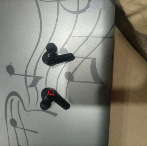 Customer review photo 2