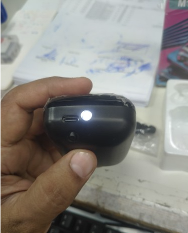 Customer review photo 1