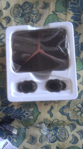 Customer review photo 2