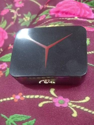 Customer review photo 1