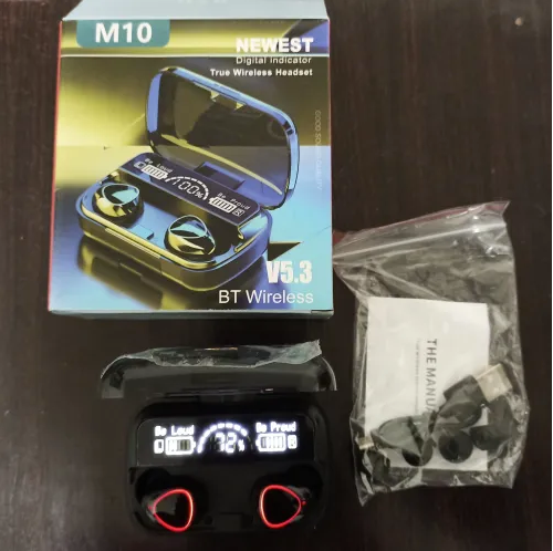 Customer review photo 2