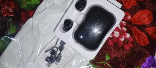 Customer review photo 2