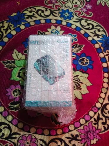 Customer review photo 1