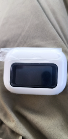 Customer review photo 2