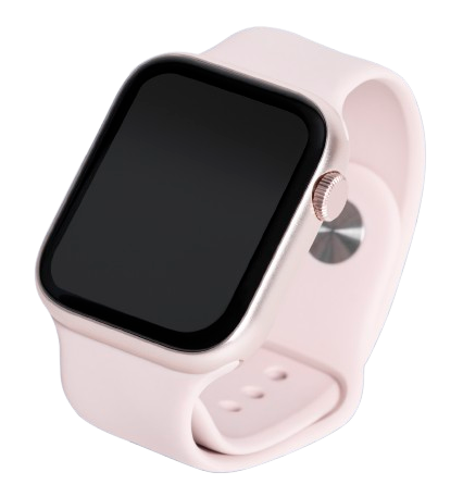 Smart Watches