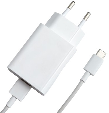 Mobile Accessories