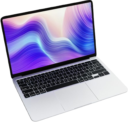 Laptops