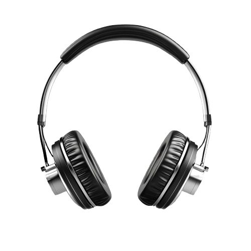 Headphones
