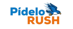 Brand logo