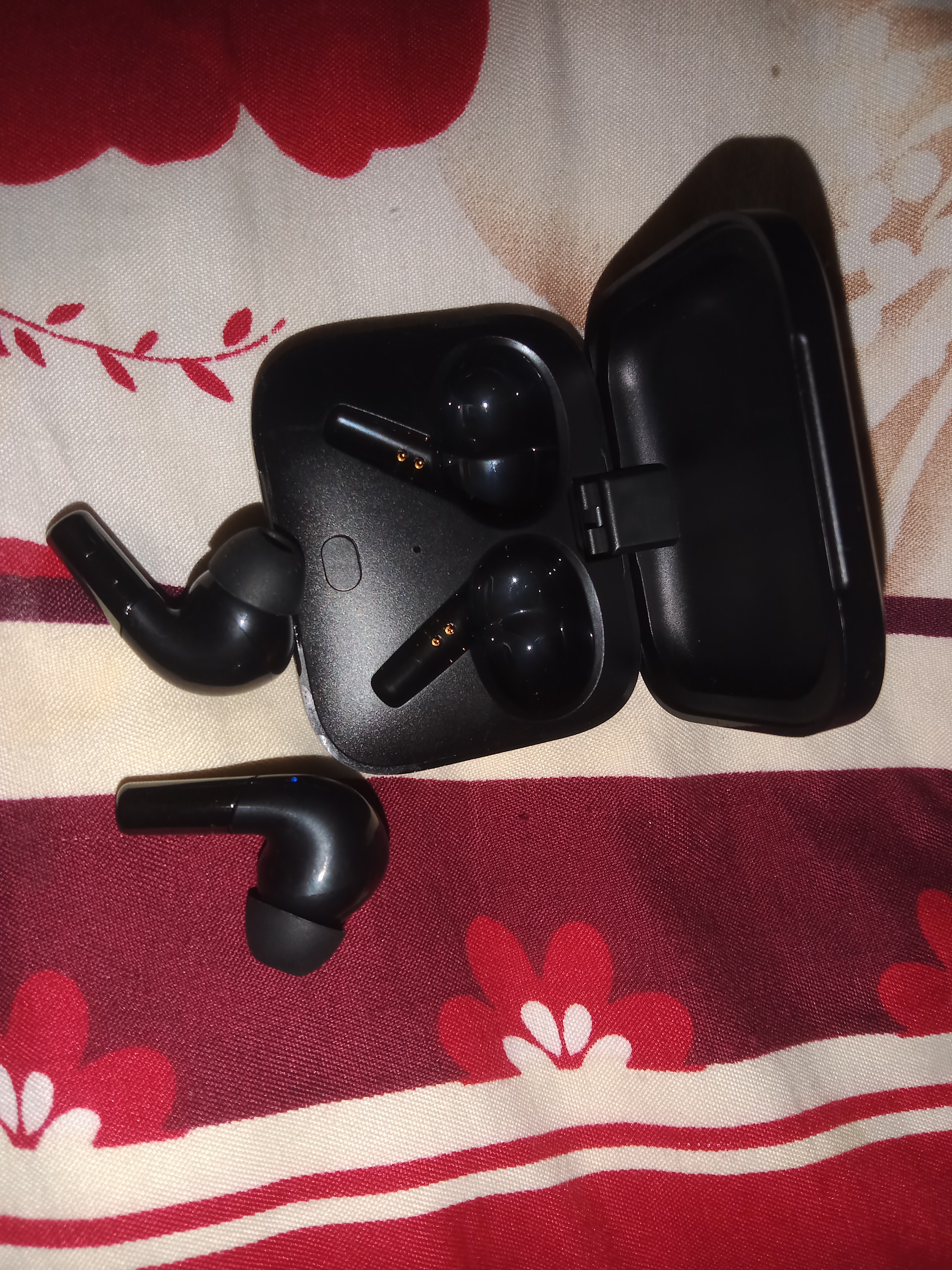 Customer review photo 1