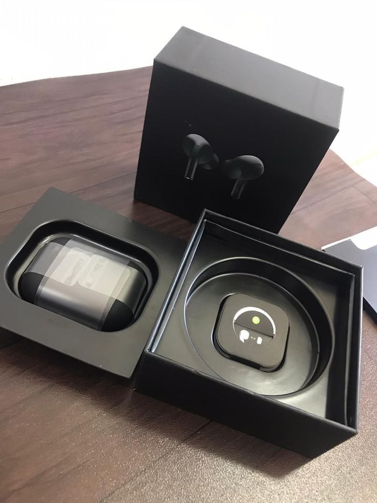 Customer review photo 1