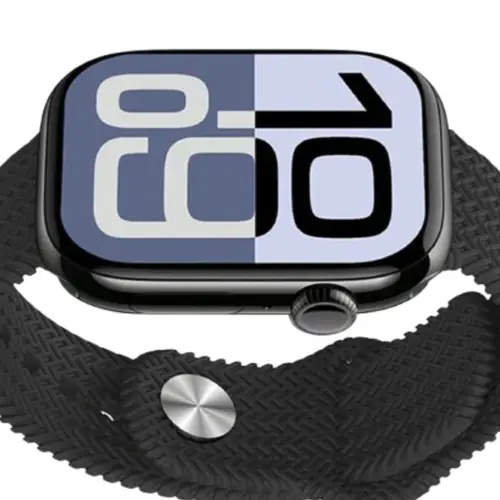 HK10 PRO Max Smartwatch Price in Pakistan | 2.02" AMOLED Display & ChatGPT