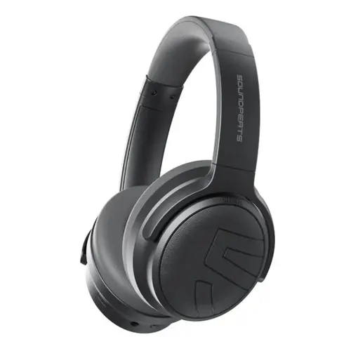 Soundpeats Space Pro Noise Cancelling Headphones Price in Pakistan - Image 3