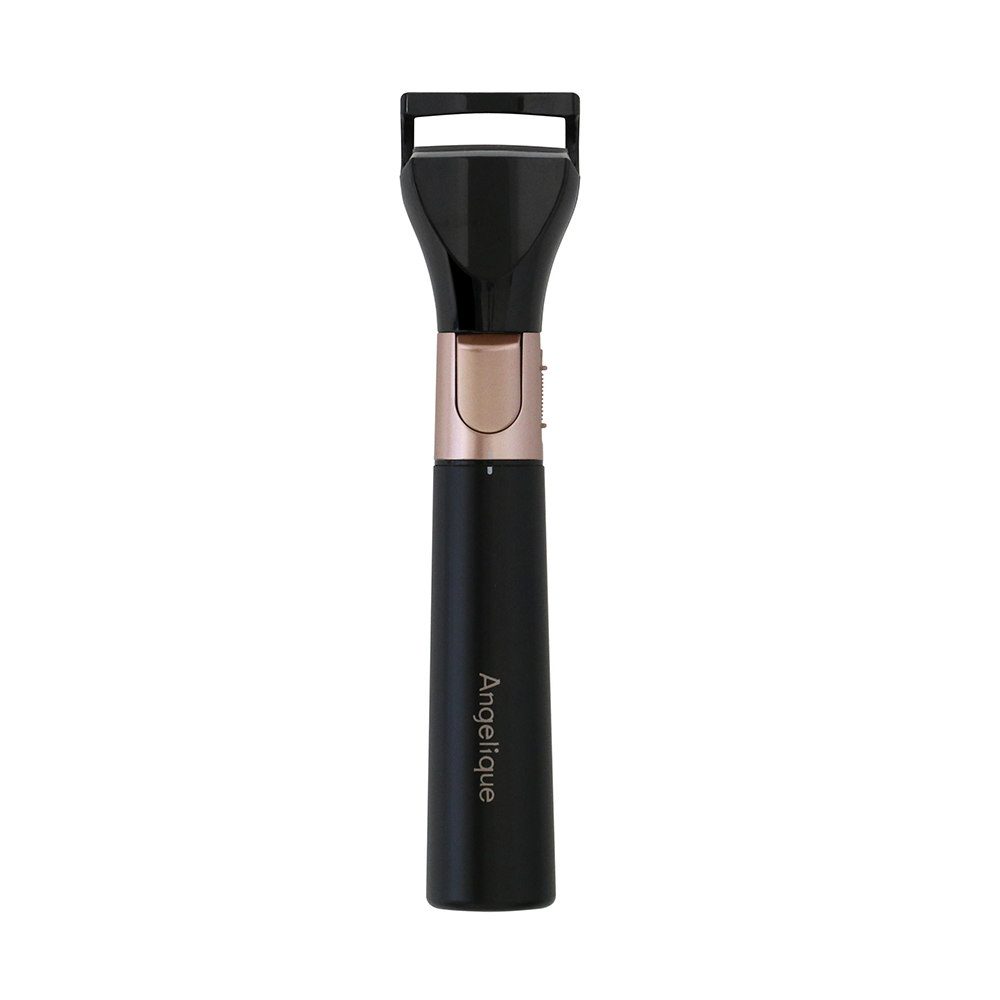 Maxell Angelique Eyelash Curler - Electric Lash Curler