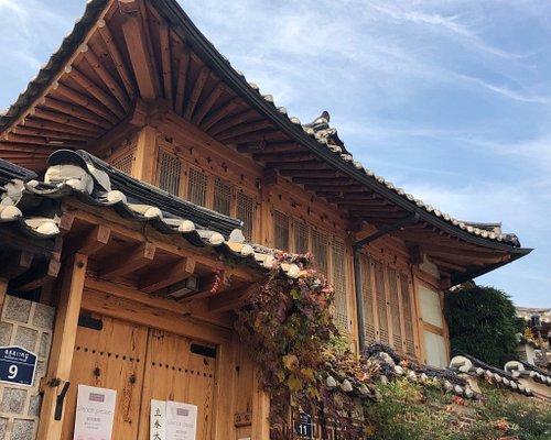 South Korea