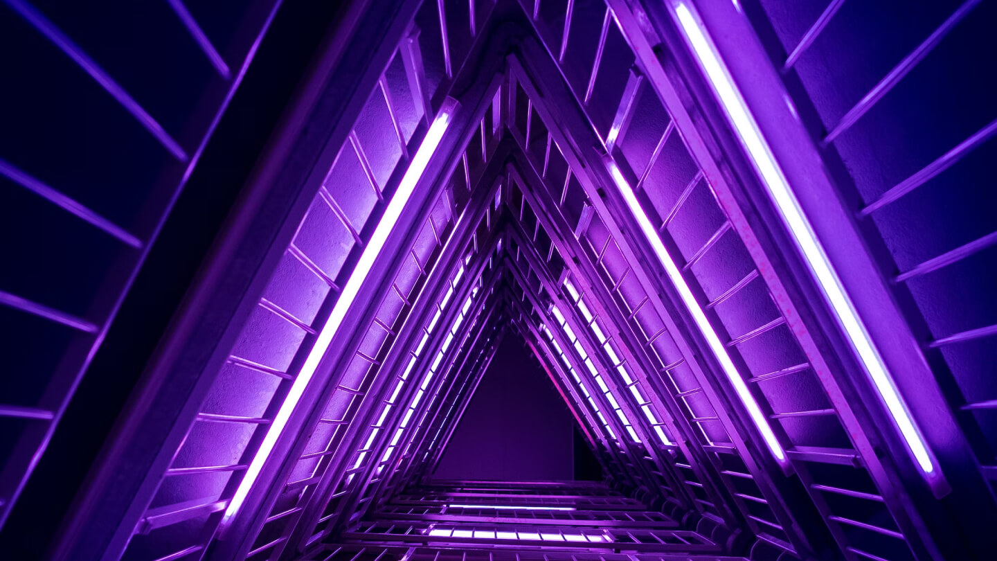 Museum of Illusions (Doha) — Interactive Optical Illusions, Infinity Room + Mind-Bending Photo Spots (Ticketed Entry)