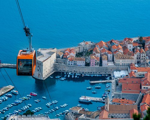 Croatia