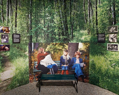 ABBA The Museum (Stockholm) — Interactive Music Museum: Costumes, Studio Stories + “Be the 5th Member” Experience (Timed Entry Recommended)