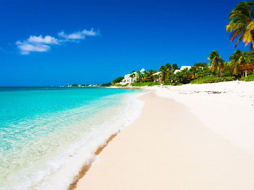 Cayman Islands