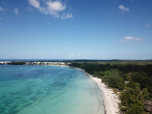 Jamaica