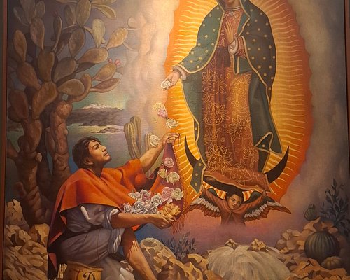 Museo Soumaya (Plaza Carso), CDMX — Free Art Museum (Rodin Collection Highlight) + 6-Floor Self-Guided Visit (Free Entry)