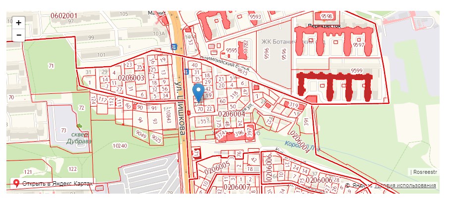 Карта росреестра владимирской области. Кадастровая карта. Кадастровая карта Воронеж. Завысили кадастровую стоимость земельного участка. Кадастровые округа Москвы.