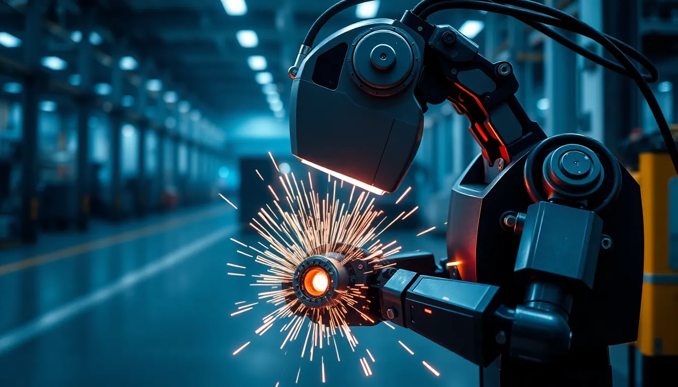 Why a ‘Hybrid AI‑Human Decision Engine’ Is the Next Competitive Edge for SMBs