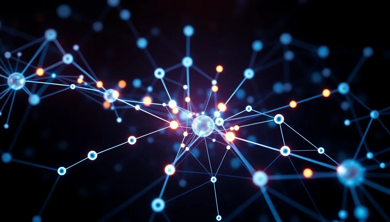 Why Every SMB Should Replace Manual Data Entry with AI‑Driven Conversational CRM Bots
