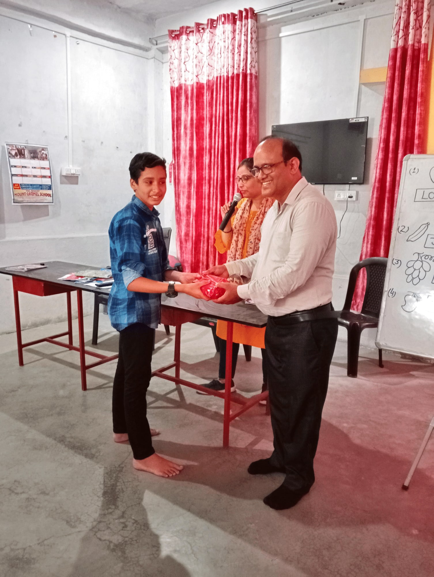 Miscellaneous Image 6