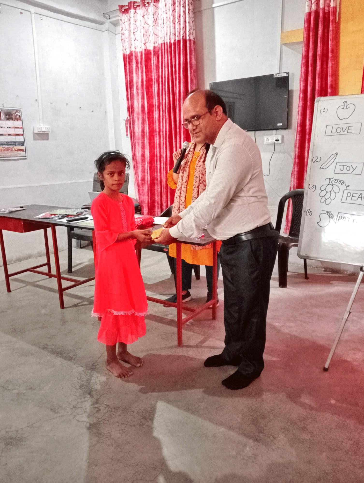 Miscellaneous Image 7